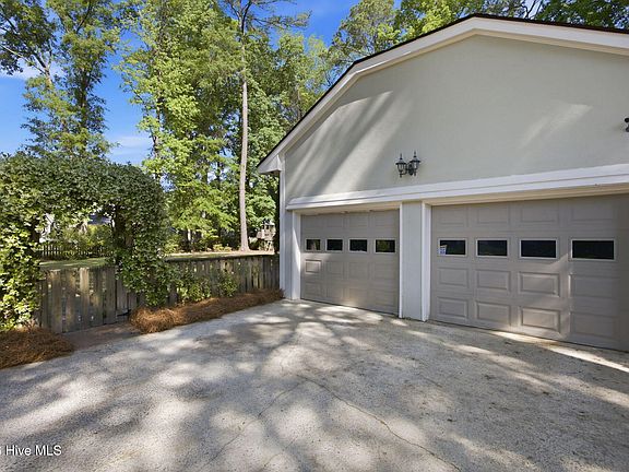 2nd image of 206 Granville Drive