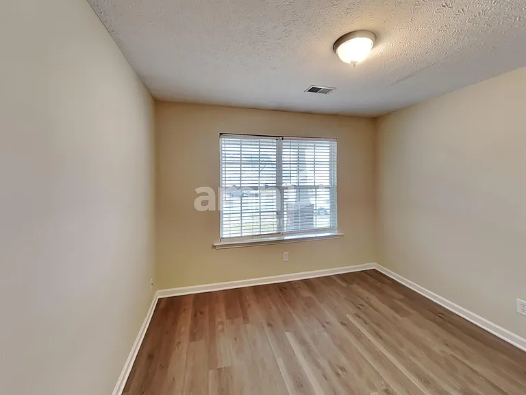 1632 Good Day Ct — Photo 18