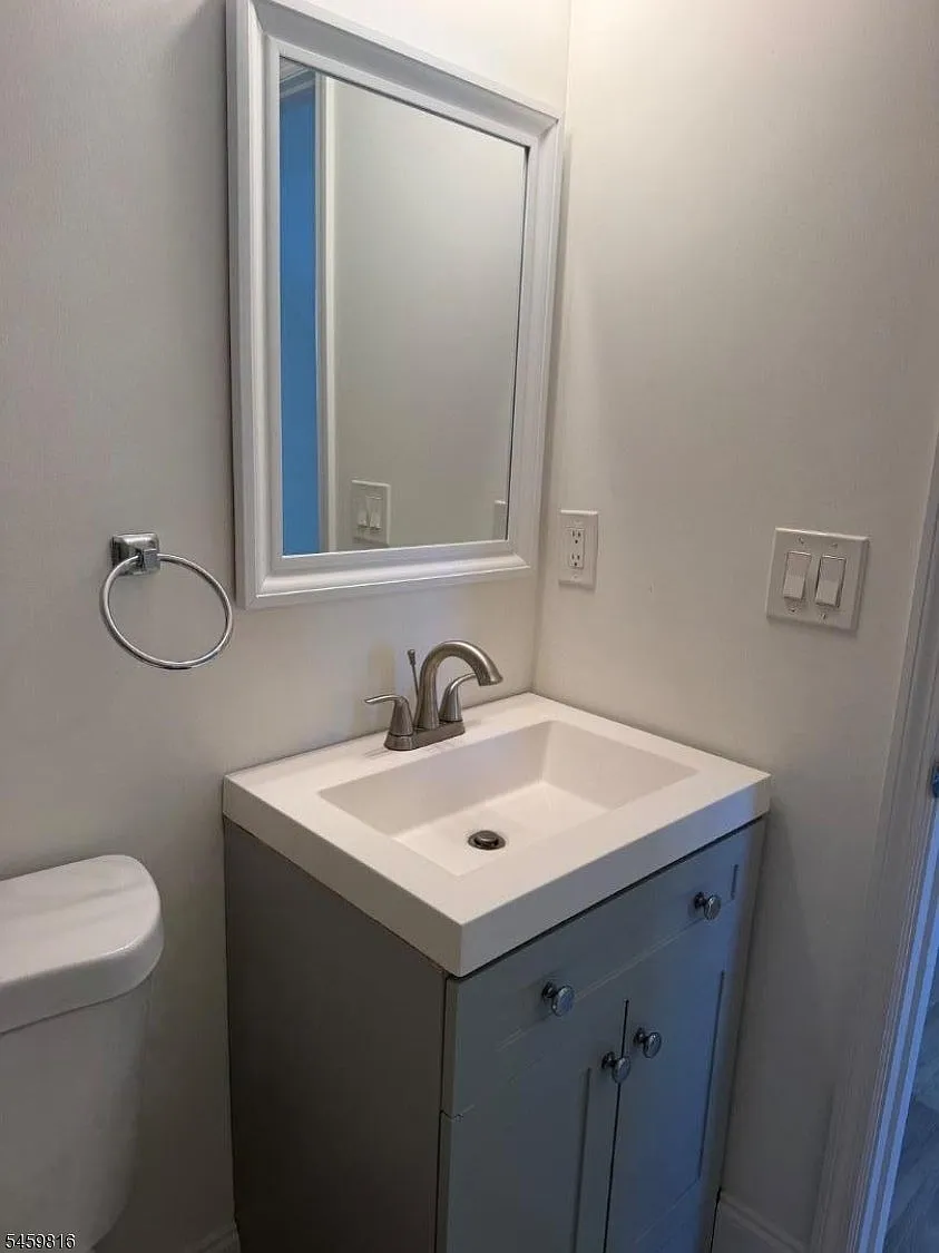 1 bed, $1,795 — Photo 4