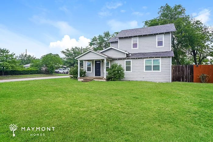 8822 Spaugh Ct — Photo 2