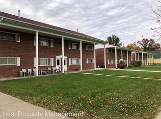 2730 Wayne Ave APT 1, Iowa City, IA 52240