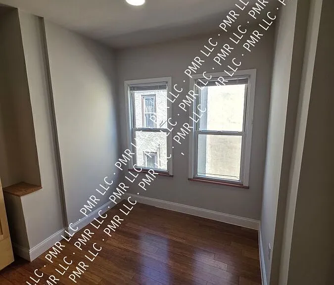 3803 Haverford Ave #2 — Photo 22