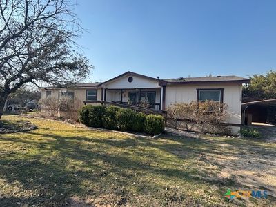 120 Wandering Oak, Liberty Hill, TX, 78642