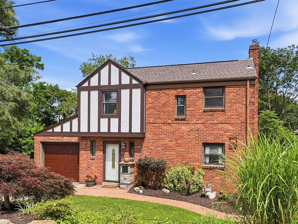 1st image of 49 Audrey Dr