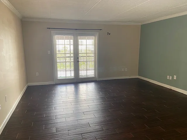 108 Alameda Ct #334 — Photo 5