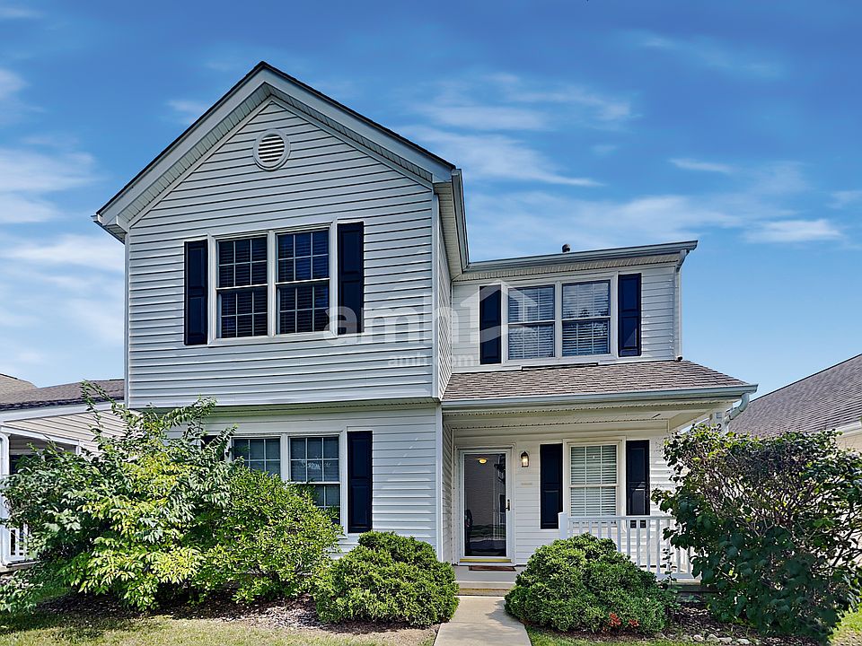 1st image of 2522 Hickory Pine Ln
