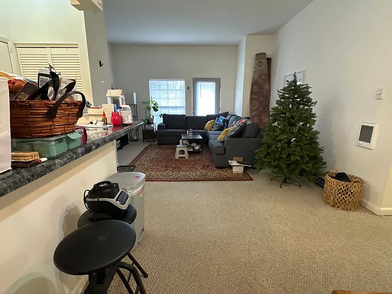 University Park Apartments near Cornell University — Photo 771