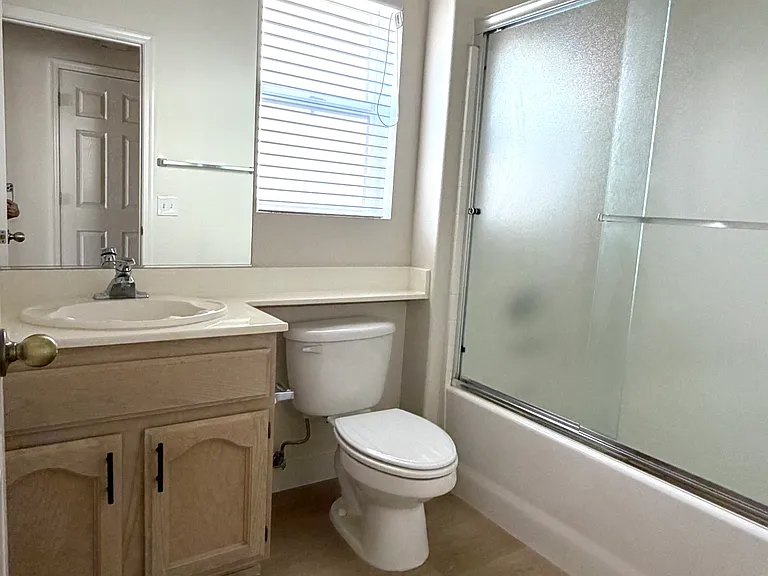 2021 Poppywood Ave — Photo 19