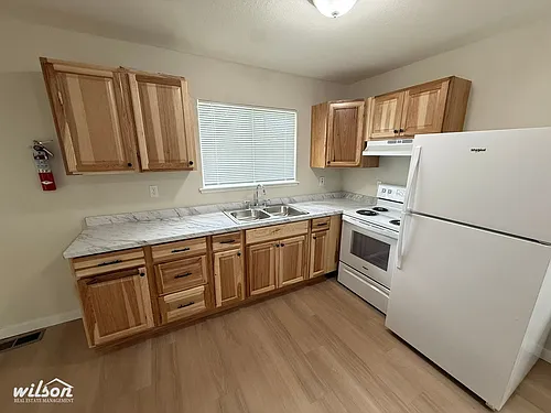 1112 Jefferson Ave Photo 1