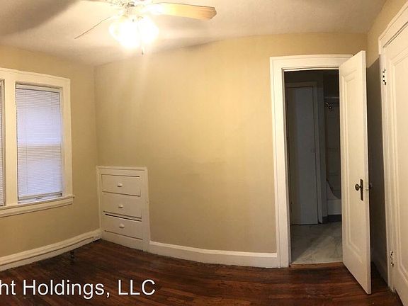 5th image of 1681 Lincoln Ave APT 04B