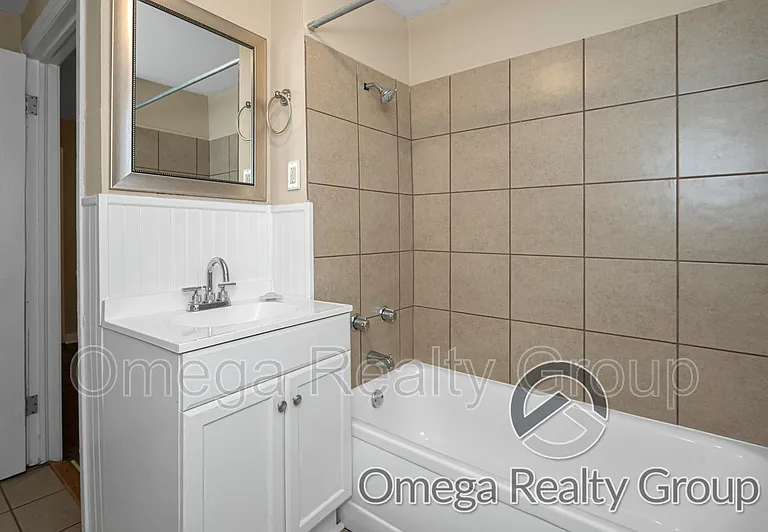 3210 Clopton St SW — Photo 21