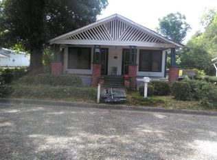 503 New Hope Ln, Dothan, AL 36303