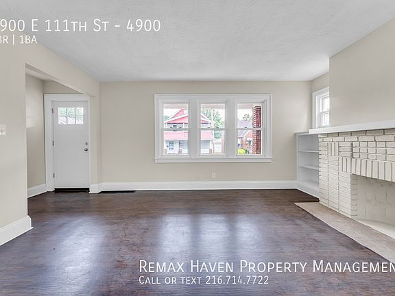 5th image of 4900 E 111th St #4900