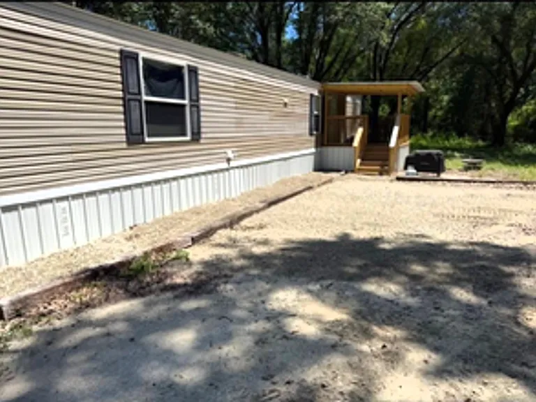 6953 Providence Church Rd — Photo 1