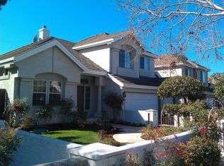 680 W Sunnyoaks Ave, Campbell, CA