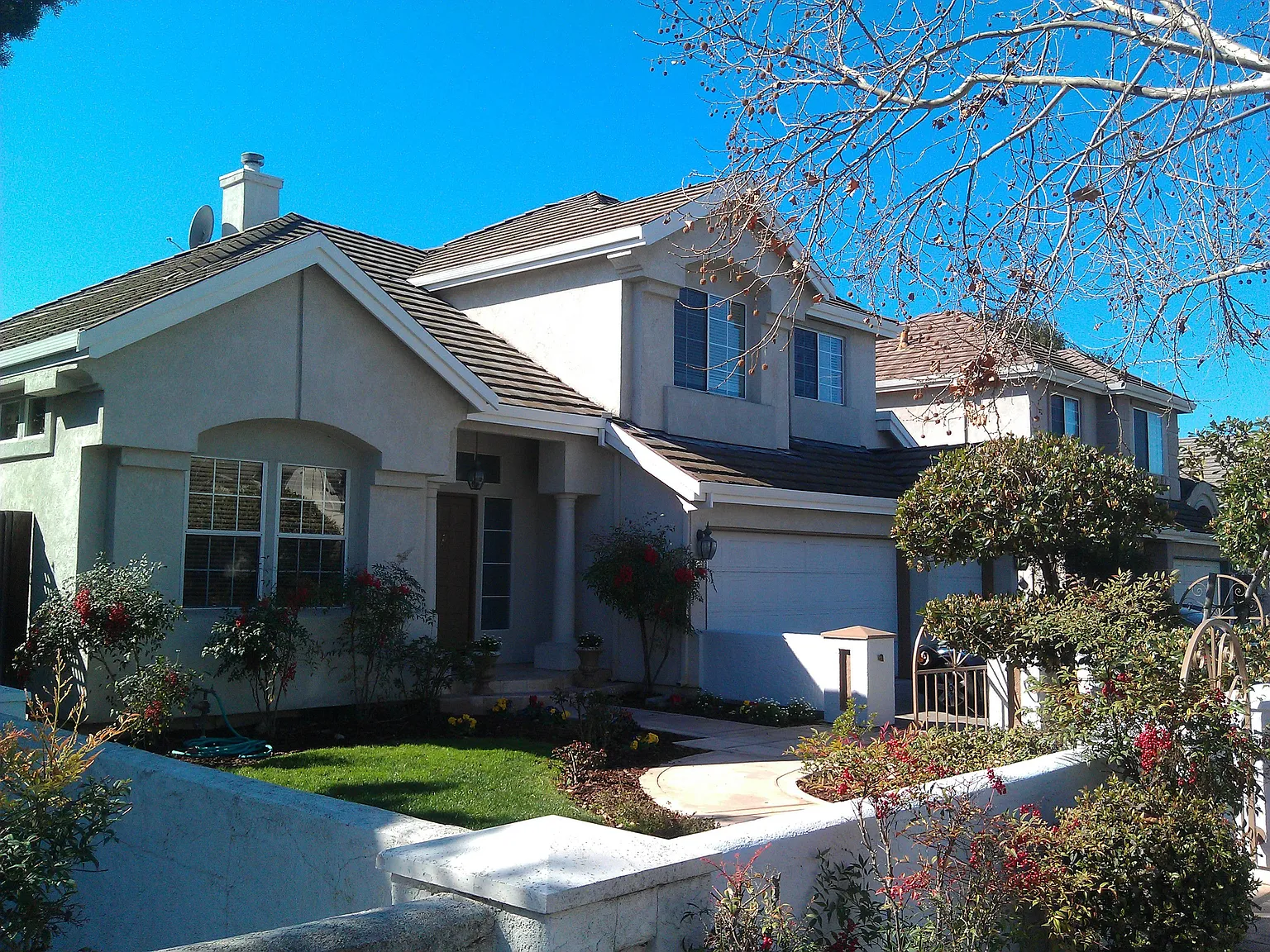 680 W Sunnyoaks Ave photo 1