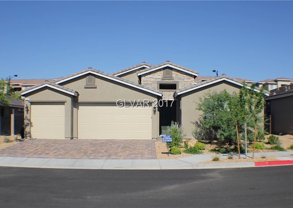 1st image of 6925 Lakota Summit Ct