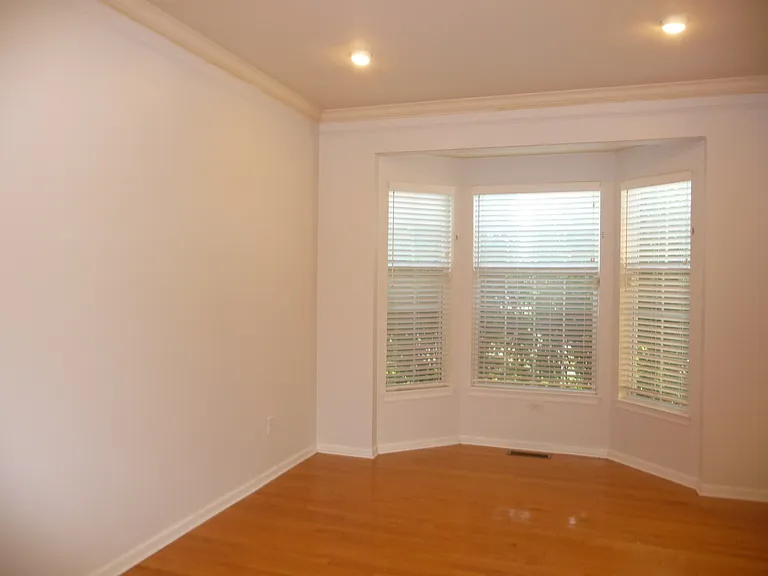 220 Roosevelt Dr — Photo 17
