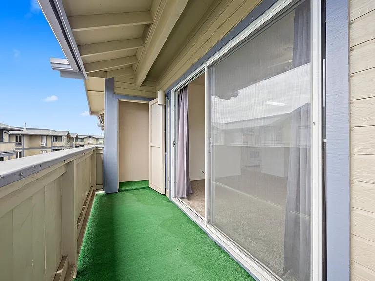 91-285 Hanapouli Cir #9I — Photo 16