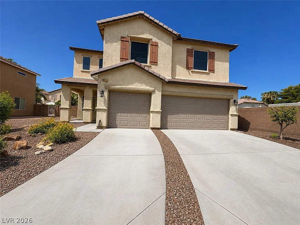 6023 Aster Crest Ct