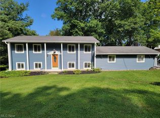6336 Auburn Rd, Painesville, OH 44077