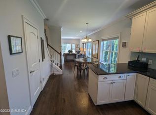 23 High St #B, Greenwich, CT 06830