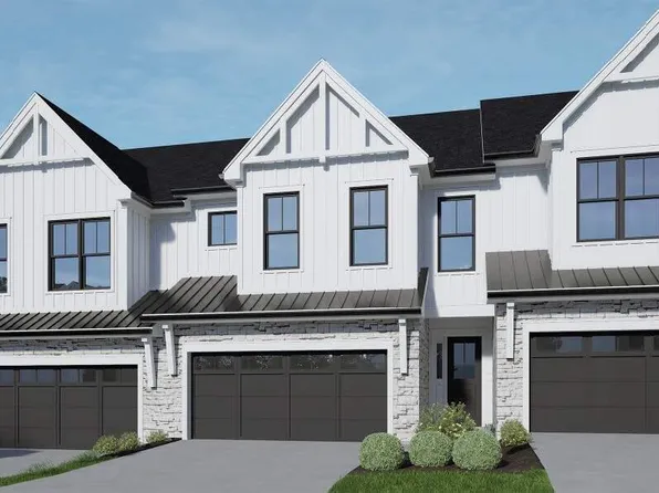 4002 Elk Creek Ln, Raleigh, NC 27612