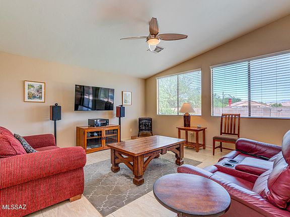 5th image of 11684 N Quandry Dr