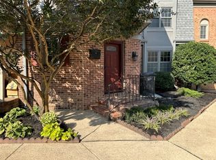 1406 Pennsylvania Ave, Wilmington, DE 19806