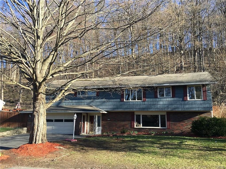 2nd image of 183 Brookside Ln