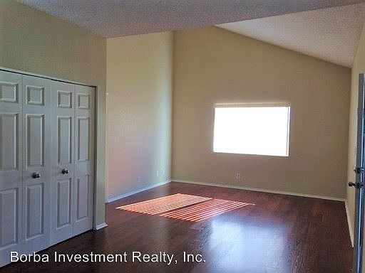 3rd image of 1546 W 145th St APT 06