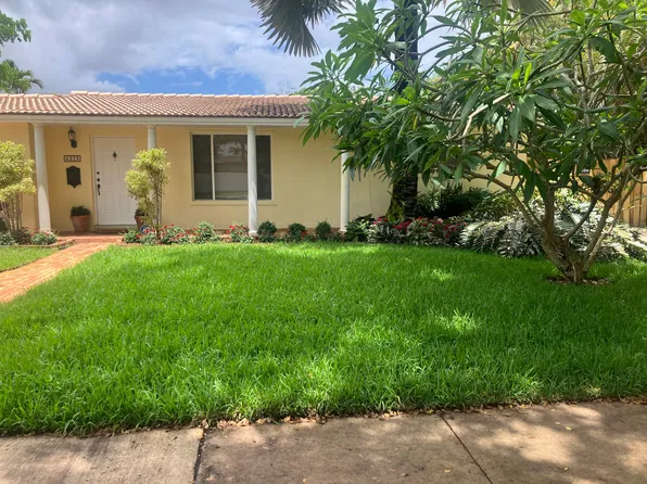 6325 Miami Lakeway, Miami Lakes, FL 33014