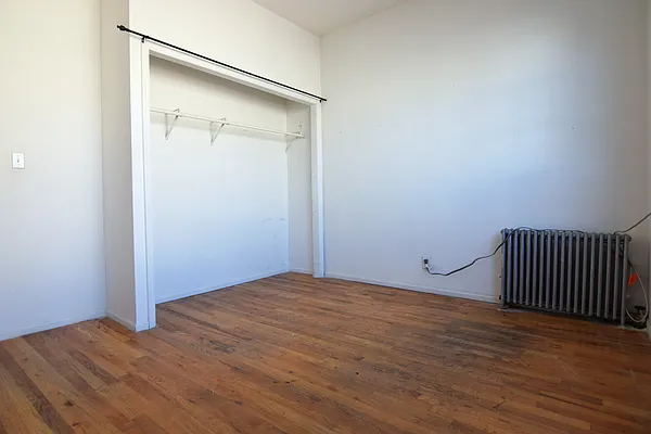 Rented by Coda Real Estate NYC | media 26