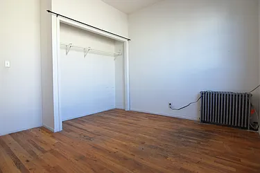 Rented by Coda Real Estate NYC