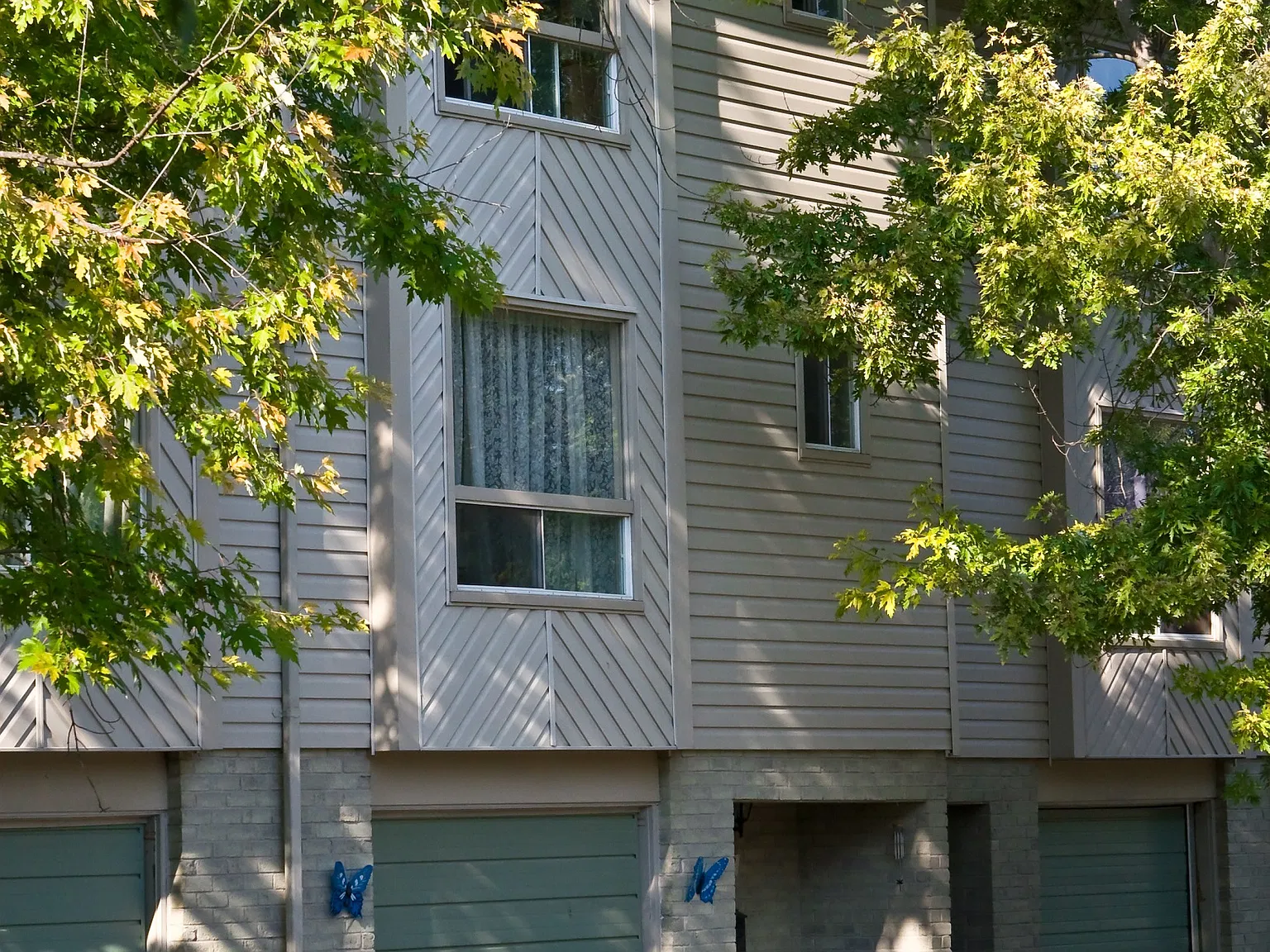 Cherrytree Properties — Photo 4