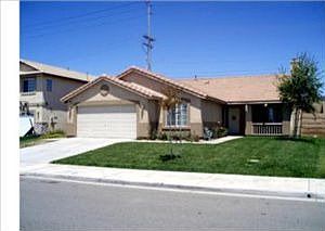 1st image of 15842 Mesa Dr