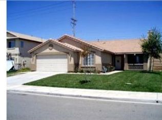 15842 Mesa Dr, Fontana, CA 92336
