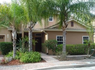 1400 Isabella Dr UNIT 106, Melbourne, FL 32935
