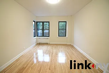 Rented by Link NY Realty