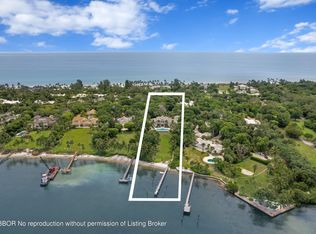 202 Gomez Rd, Hobe Sound, FL 33455