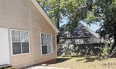 4017 Saddle Run Cir — Photo 10