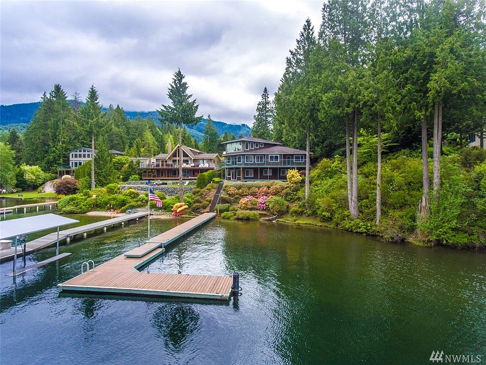 1st image of 3844 S Bay Dr