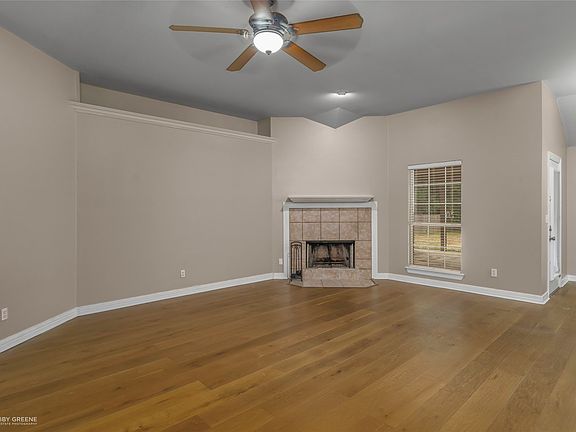 5th image of 8838 McCain Rd