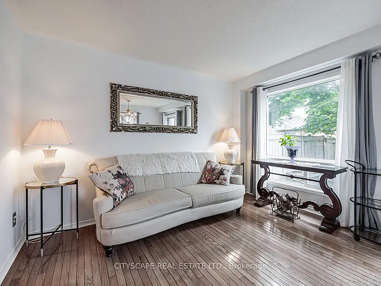 1292 Sherwood Mills Blvd #140 — Photo 8