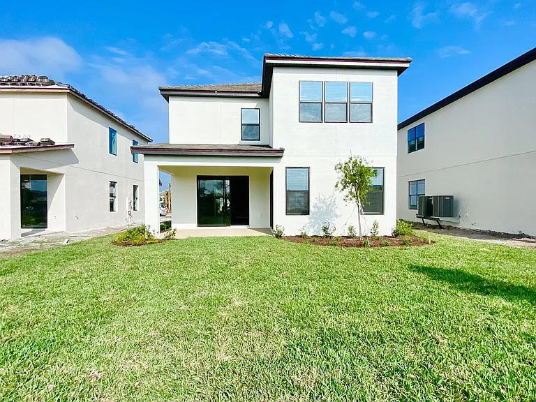 2307 Kestrel Perch Pl — Photo 24