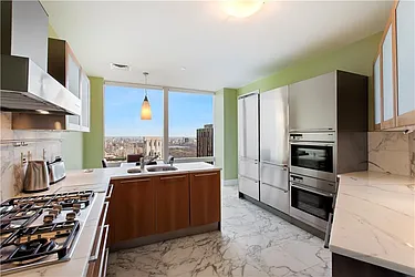 Rented by Ostrov Realty Group