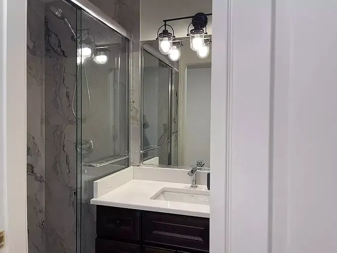 2659 Delahaye Dr #1A — Photo 10