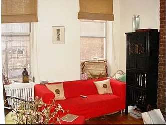 Rented by Centennial Properties NY