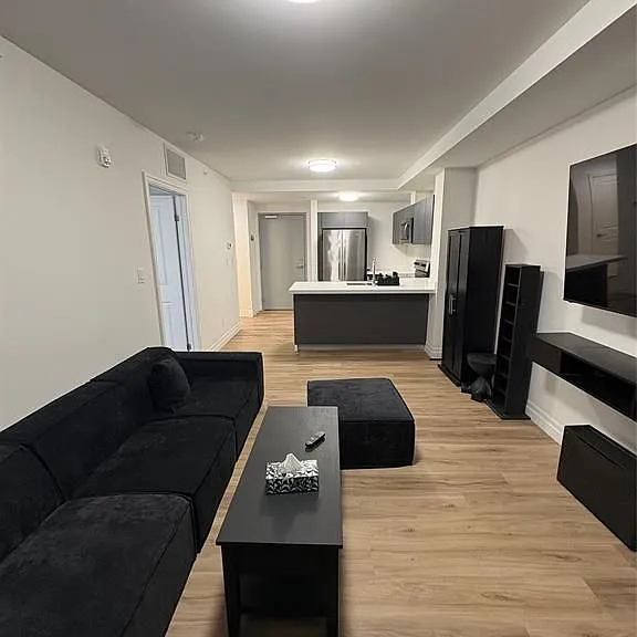 3290 Stella Cres #101 — Photo 4