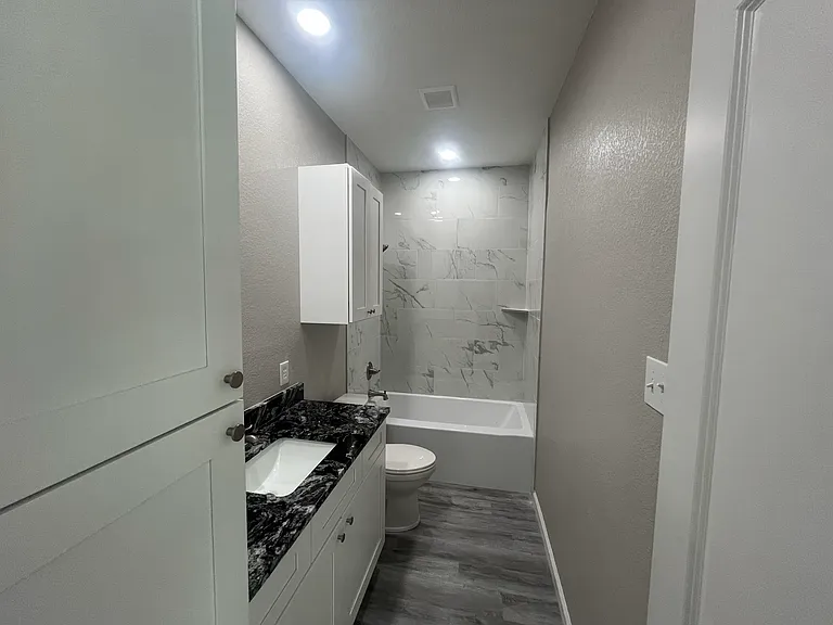 6282 Adelbert Dr — Photo 7